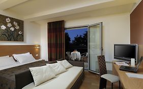 Relais Bellaria Hotel&Congressi