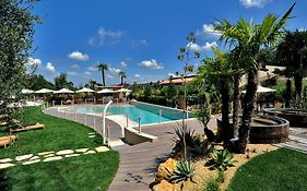 Relais Bellaria Hotel&Congressi